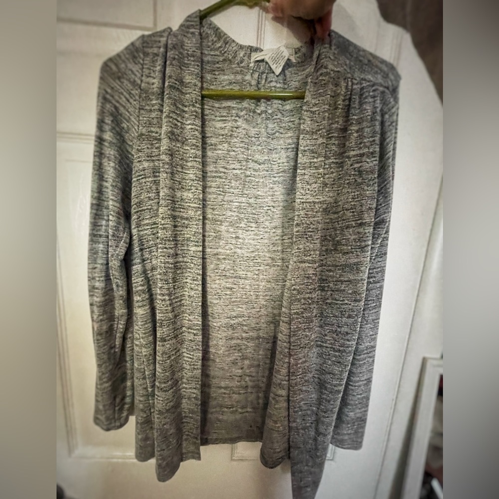Workshop Republic Good as New Sweater
